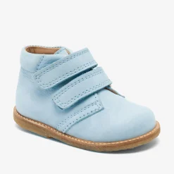 tue v ice blue