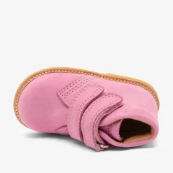 tue v pink