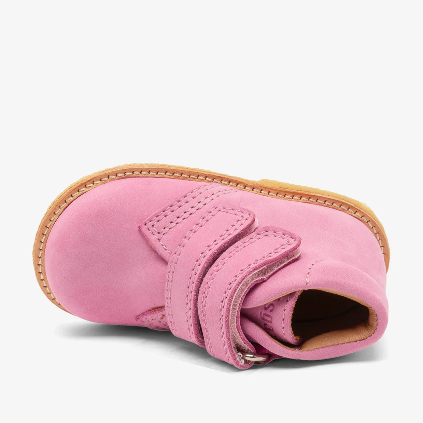 tue v pink