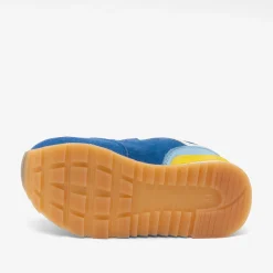 winston cobalt