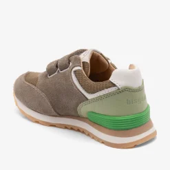 winston khaki