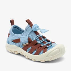 zion baby blue