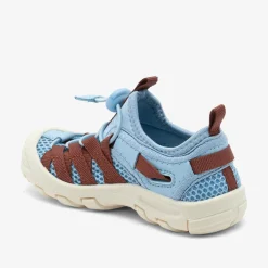 zion baby blue