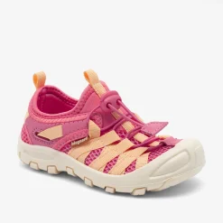 zion candyfloss