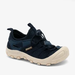 zion navy