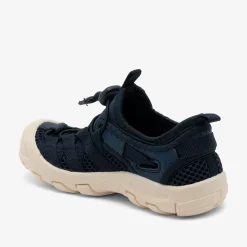 zion navy