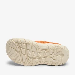 zion orange