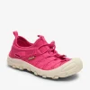 zion pink