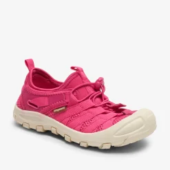 zion pink