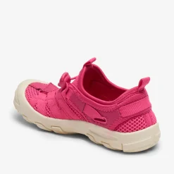 zion pink